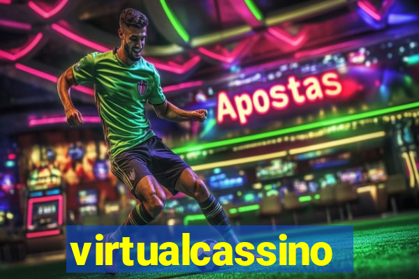 virtualcassino