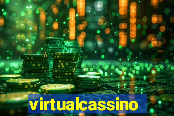 virtualcassino