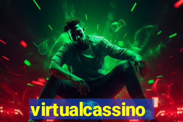 virtualcassino