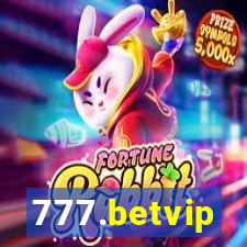 777.betvip