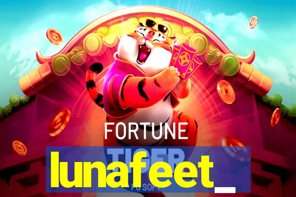 lunafeet_