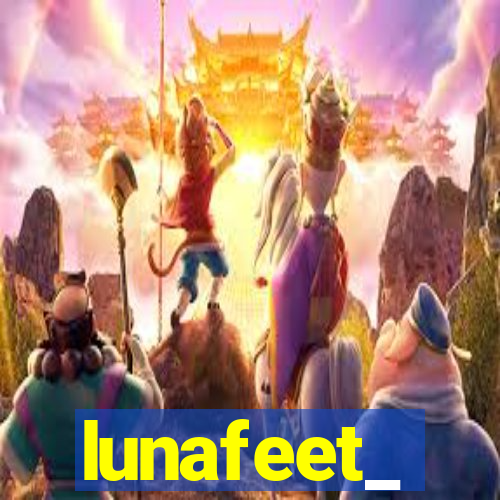 lunafeet_