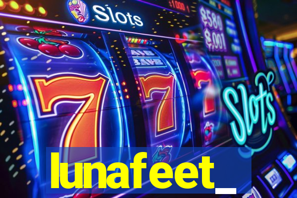 lunafeet_