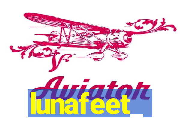 lunafeet_