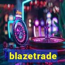 blazetrade