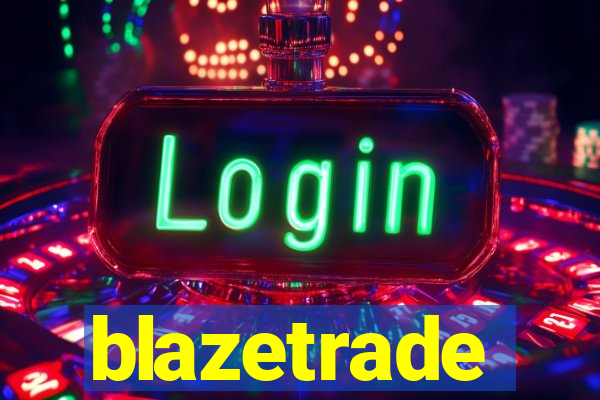 blazetrade