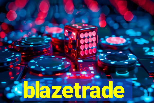 blazetrade