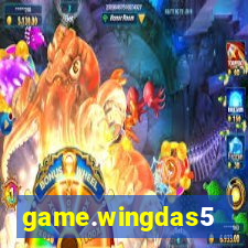 game.wingdas5