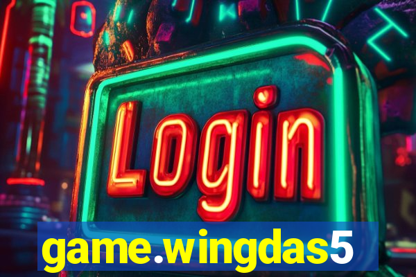 game.wingdas5