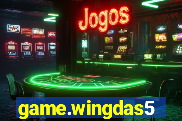 game.wingdas5