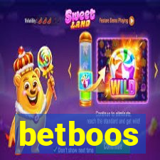 betboos