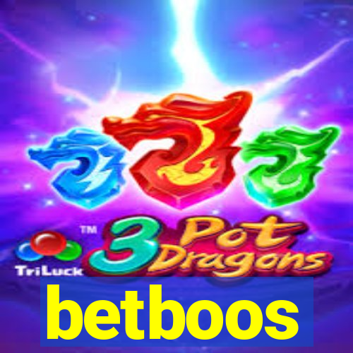 betboos