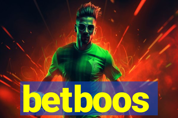 betboos