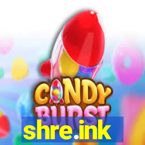 shre.ink