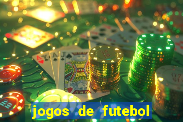 jogos de futebol penalty fever brasil