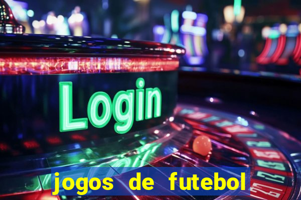 jogos de futebol penalty fever brasil