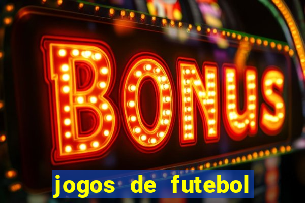 jogos de futebol penalty fever brasil