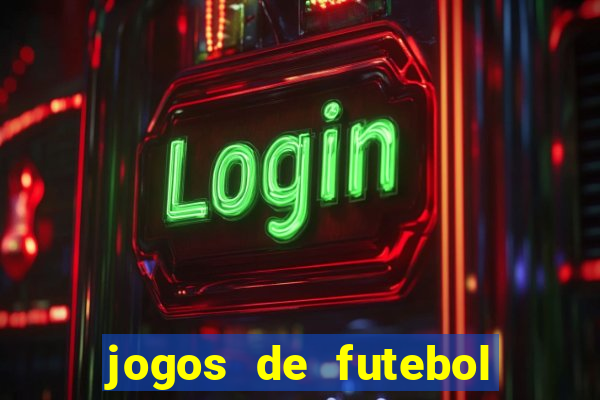 jogos de futebol penalty fever brasil