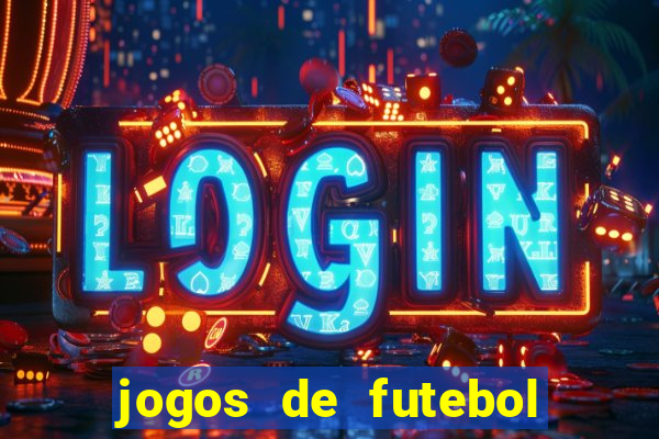 jogos de futebol penalty fever brasil