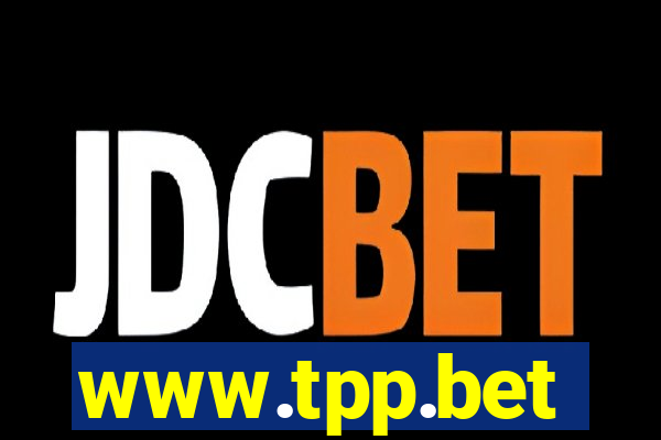 www.tpp.bet