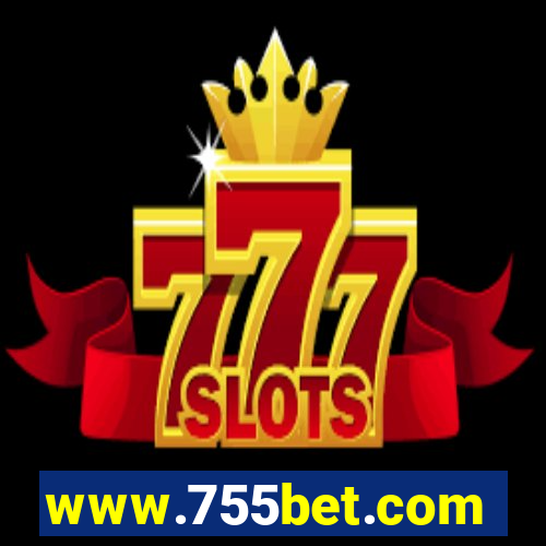 www.755bet.com