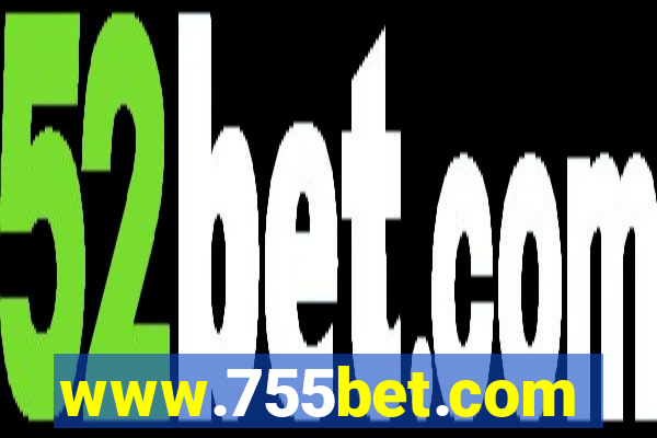 www.755bet.com