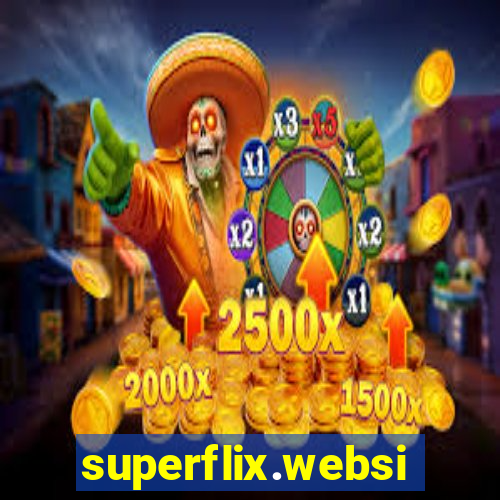 superflix.website