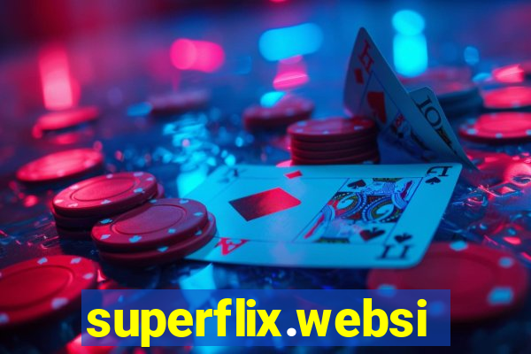 superflix.website