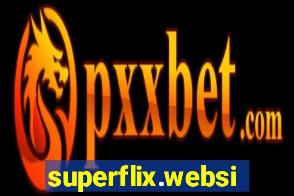 superflix.website