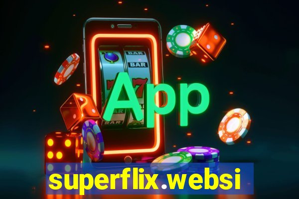 superflix.website