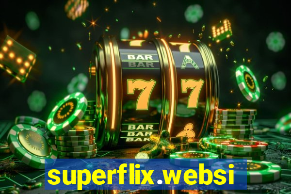 superflix.website