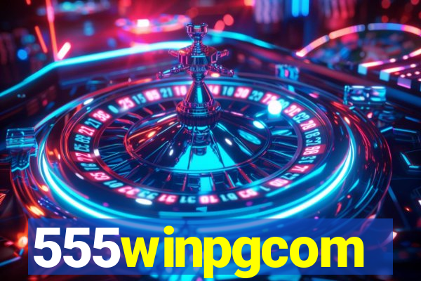 555winpgcom