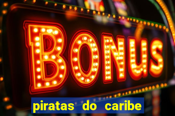 piratas do caribe 6 filme completo dublado mega filmes