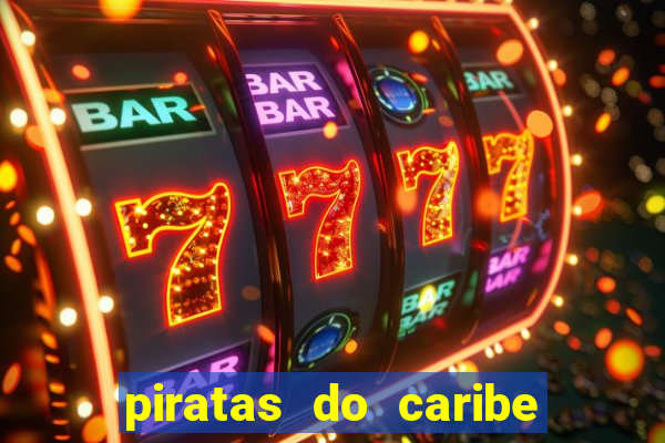 piratas do caribe 6 filme completo dublado mega filmes