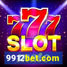 9912bet.com