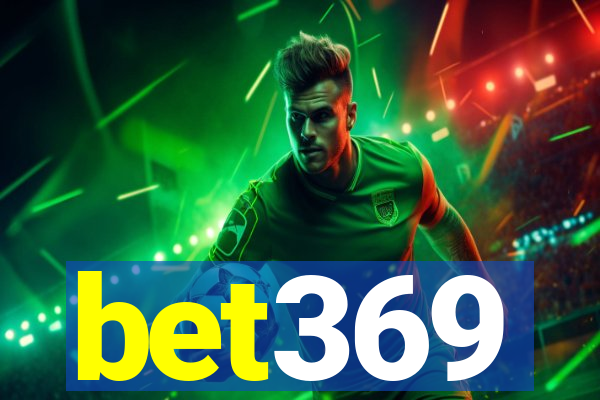 bet369