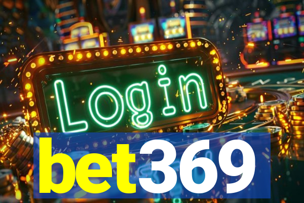 bet369