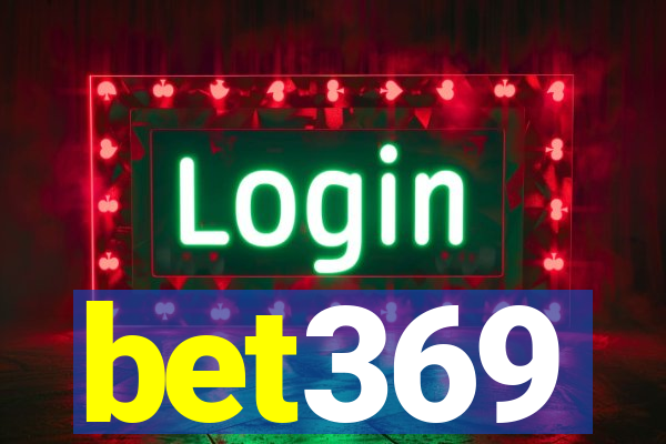 bet369