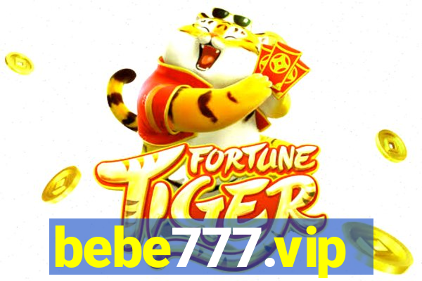 bebe777.vip