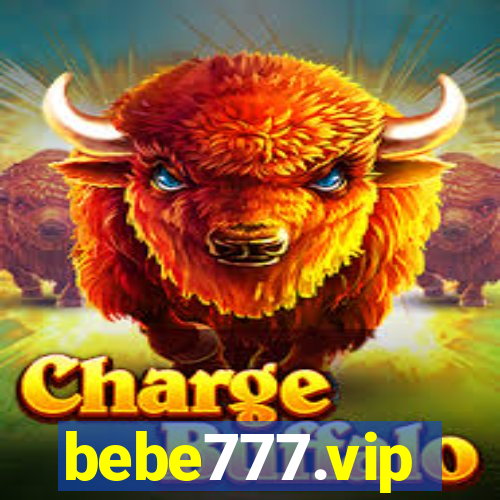 bebe777.vip