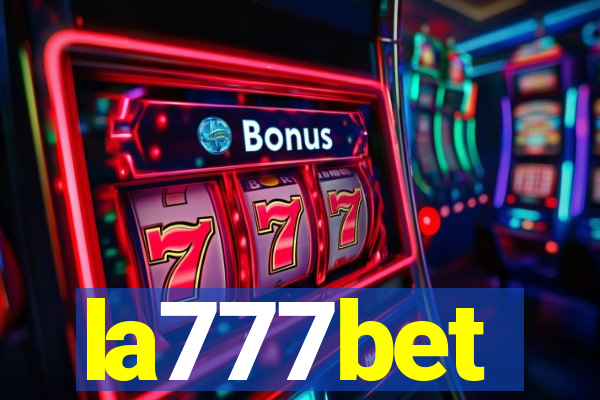 la777bet