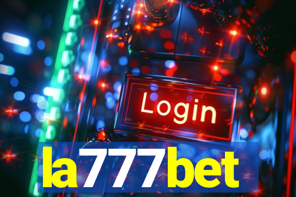 la777bet