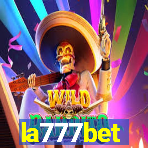 la777bet