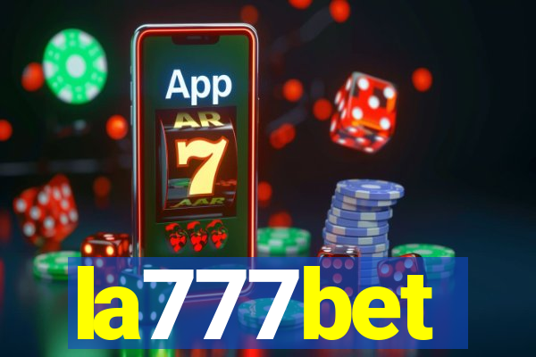 la777bet