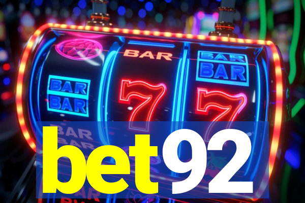 bet92