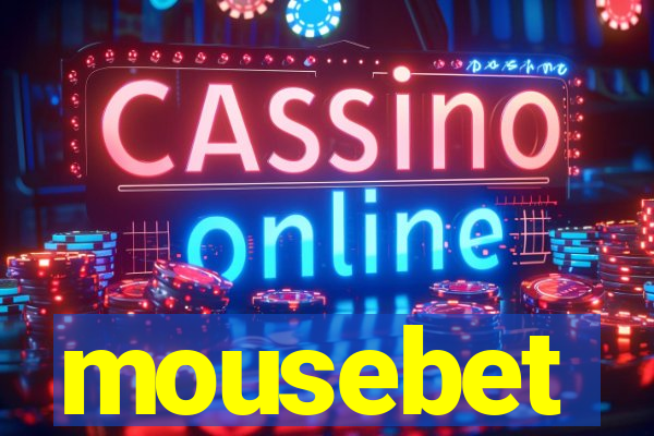 mousebet