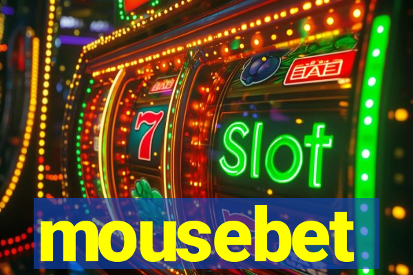 mousebet