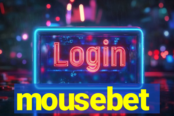 mousebet