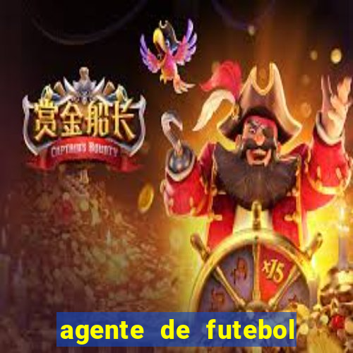 agente de futebol apk mod dinheiro infinito 3.5 9