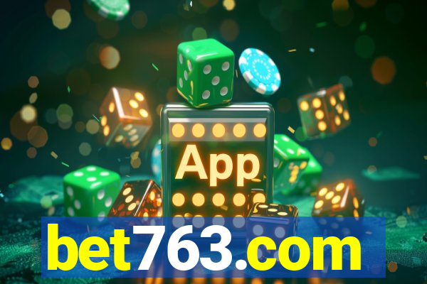 bet763.com